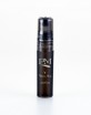 M45 Equivalente a Velvet Tender Oud di PM COMMUNITY