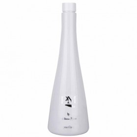 Ricarica Diffusore 1lt