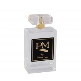 F27 Equivalente Memoir Woman Amouage