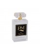 F33 Royal Princess Oud di PM COMMUNITY