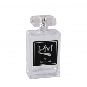 M18 Equivalente Black Afgano Nasomatto