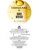 ESSENZA PURA 50ml