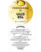 ESSENZA PURA 50ml