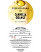 ESSENZA PURA 50ml