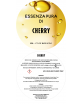 ESSENZA PURA 50ml