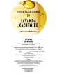 ESSENZA PURA 50ml