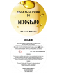 ESSENZA PURA 50ml