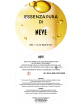ESSENZA PURA 50ml