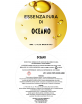 ESSENZA PURA 50ml