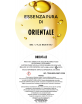 ESSENZA PURA 50ml