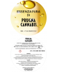 ESSENZA PURA 50ml