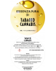 ESSENZA PURA 50ml