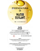 ESSENZA PURA 50ml