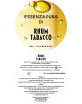 ESSENZA PURA 50ml