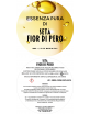 ESSENZA PURA 50ml