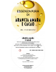 ESSENZA PURA 50ml
