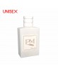 M62 PM COMMUNITY