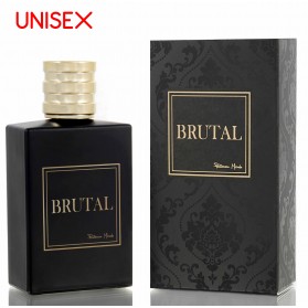 M53  BRUTAL Equivalente Absolute Aphrodisiac di Initio