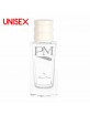 M35 Neroli Sauvage di PM COMMUNITY