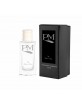F67 I Want Choo di PM COMMUNITY