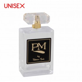 F44 Equivalente Portrait of a Lady Frederic Malle