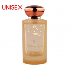 M72 Equivalente Red Tobacco di Mancera