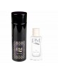 M35 Neroli Sauvage di PM COMMUNITY