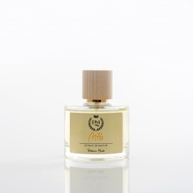 M76 LUXURY Turath di The Spirit of Dubai