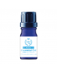 Olio Essenziale di ANICE 15 ml.