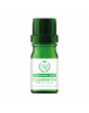 Olio Essenziale di CITRONELLA JAVA 15 ml.