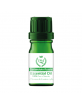 Olio Essenziale di CORIANDOLO RUSSIA 15 ml.