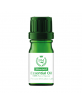 Olio Essenziale di HOWOOD 15 ml.