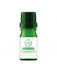 Olio Essenziale di LEMONGRASS 15 ml.