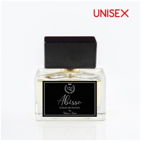 M84 LUXURY ABISSO PM COMMUITY