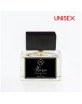 M84 LUXURY ABISSO PM COMMUITY