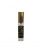 M84 LUXURY ABISSO PM COMMUITY