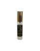 M87  LUXURY  PM COMMUITY