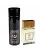 M87  LUXURY  PM COMMUITY