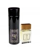 M87  LUXURY  PM COMMUITY