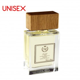 M87 LUXURY  PM COMMUITY