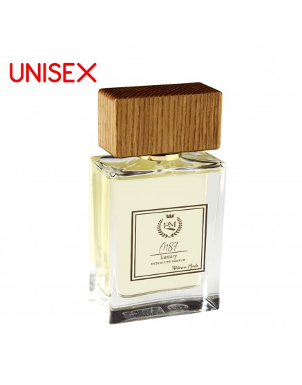 M87  LUXURY  PM COMMUITY