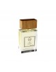 M87  LUXURY  PM COMMUITY