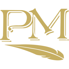 M91 LUXURY  PM COMMUNITY