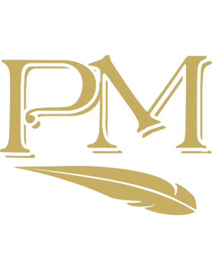 M91 LUXURY PM COMMUNITY