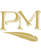 M91 LUXURY PM COMMUNITY