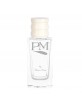 F39 Aromatics Elixir di PM COMMUNITY