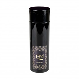 DOCCIA CREMA PM 200ML
