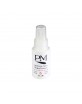 IGIENIZZANTE ALCOLICOPROFUMATO 50ML