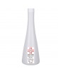 IGIENIZZANTE ALCOLICOPROFUMATO 50ML