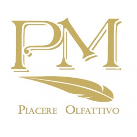 M105 LUXURY Oud Maracuja di Maison Crivelli